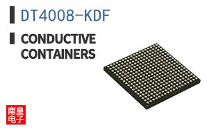 DT4008-KDF ͼƬ